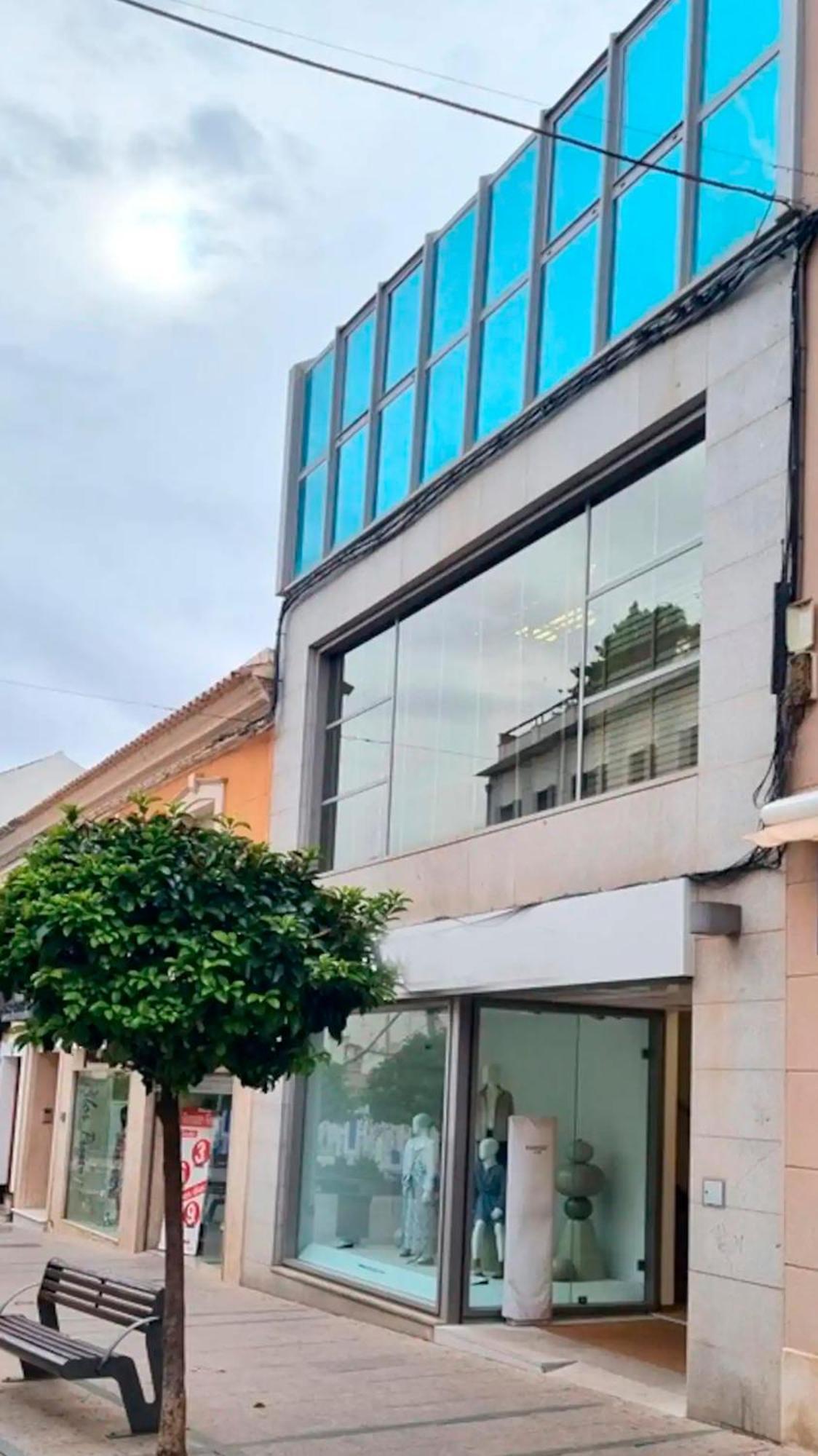 Moderno Y Lujoso Apartamento Castelar 2 Alcazar de San Juan Exterior foto